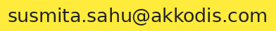 email address