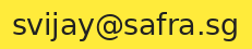 email address