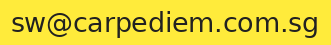 email address