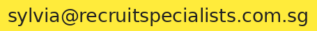 email address