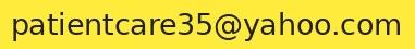 email address