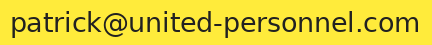email address