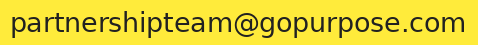 email address