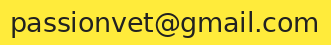 email address