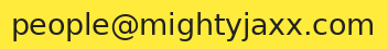 email address