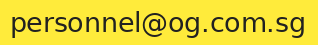 email address