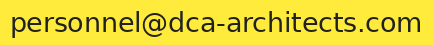 email address