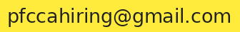email address