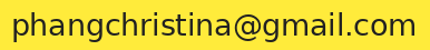 email address
