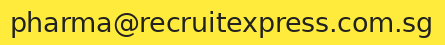 email address