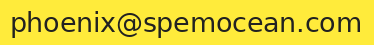 email address