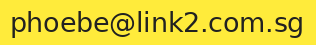 email address