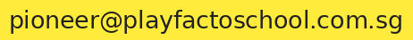 email address