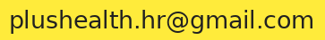 email address