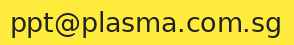 email address
