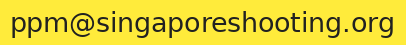 email address