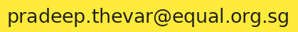 email address
