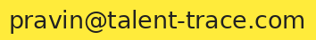 email address