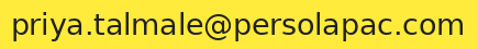 email address