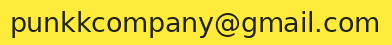 email address