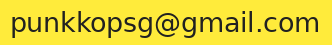 email address