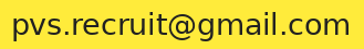 email address
