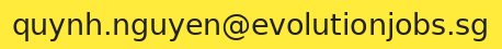email address