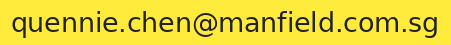 email address