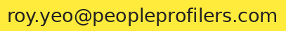email address