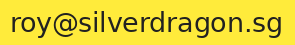 email address