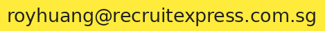 email address
