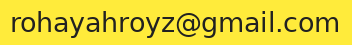 email address