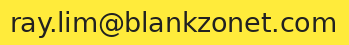 email address