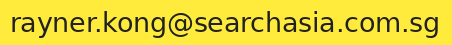 email address
