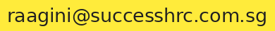 email address