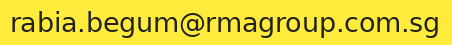 email address
