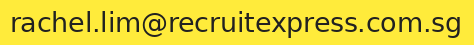 email address