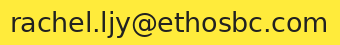 email address