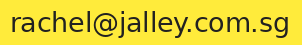 email address