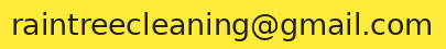email address