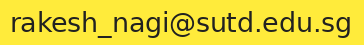 email address