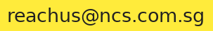 email address