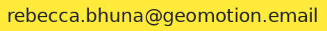 email address