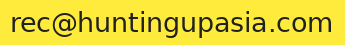email address