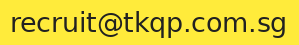 email address