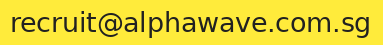 email address