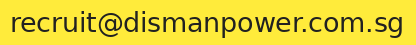 email address