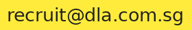 email address
