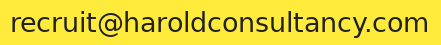 email address