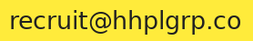 email address